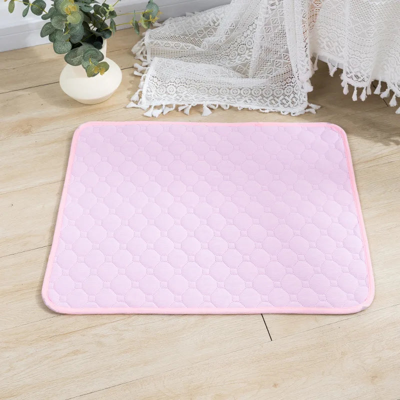 Manta Absorbente reutilizable