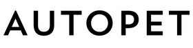 AutoPet